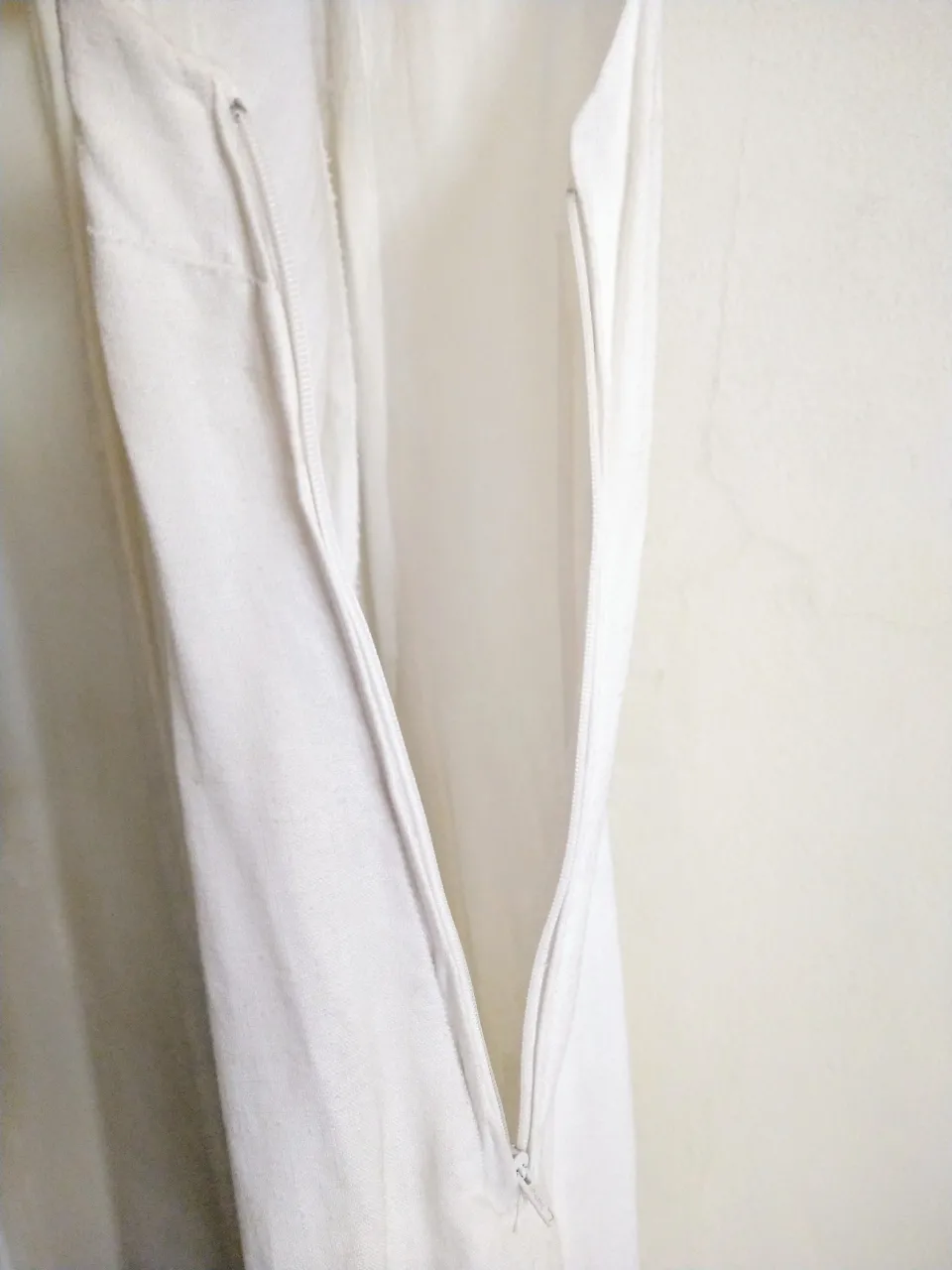 Vestido Alta costura - imagen 4