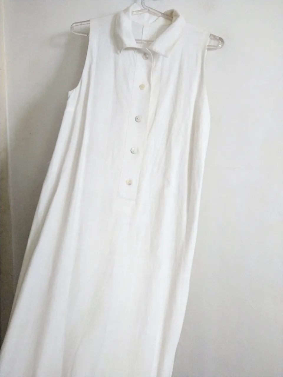 Vestido Alta costura - imagen 2