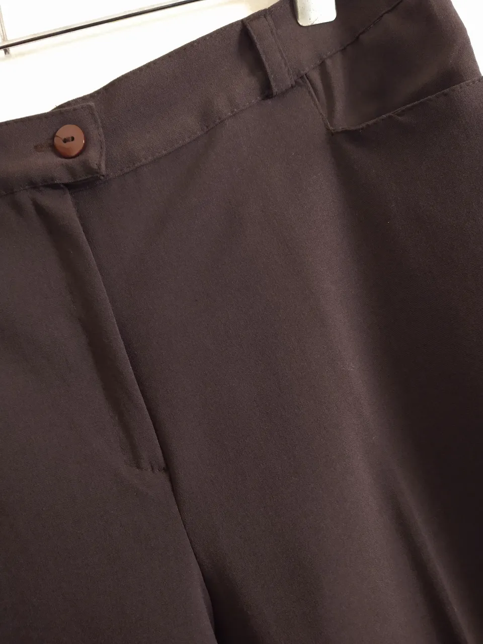 Pantalón Otras marcas - imagen 2