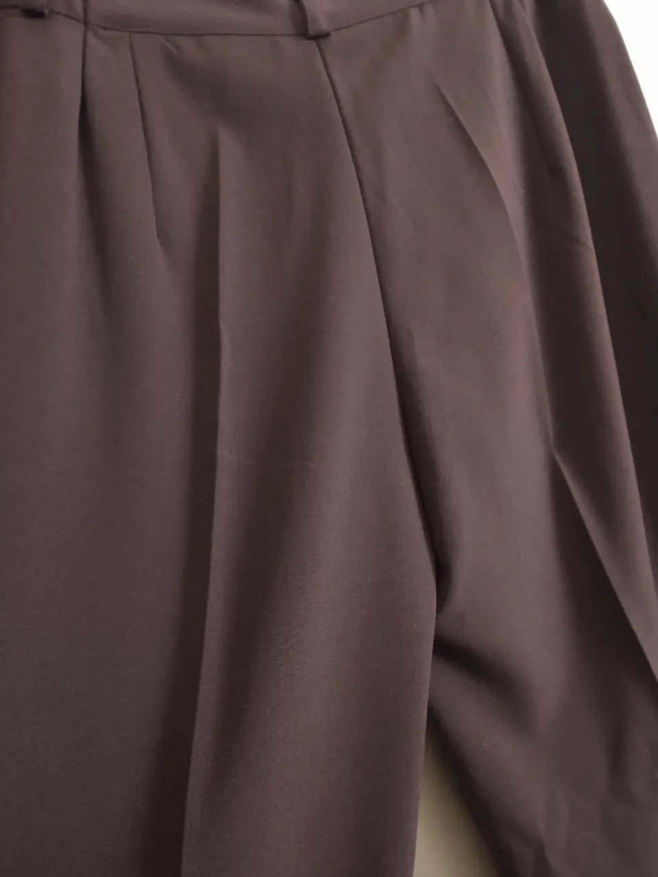 Pantalón Otras marcas - imagen 3