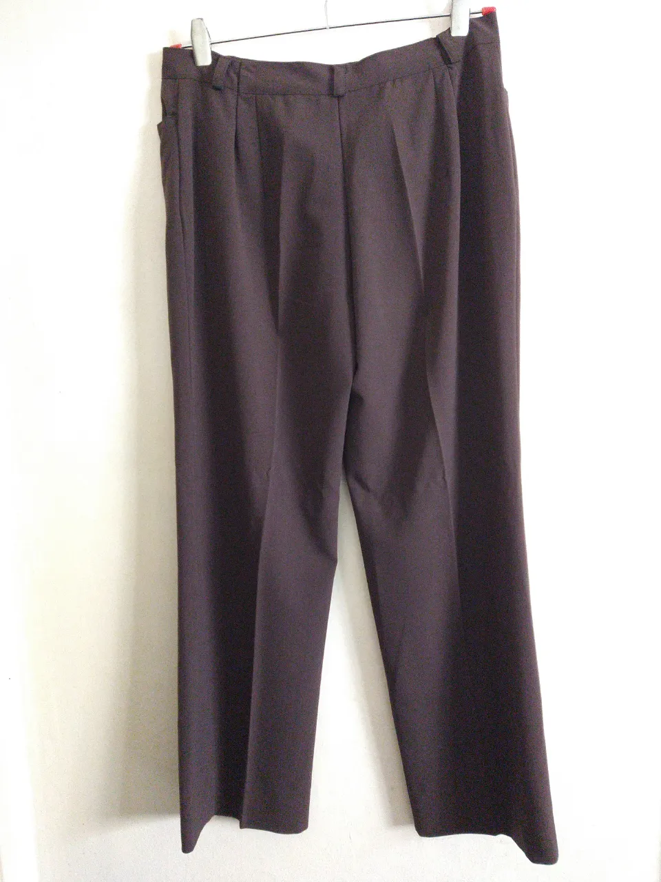 Pantalón Otras marcas - imagen 4