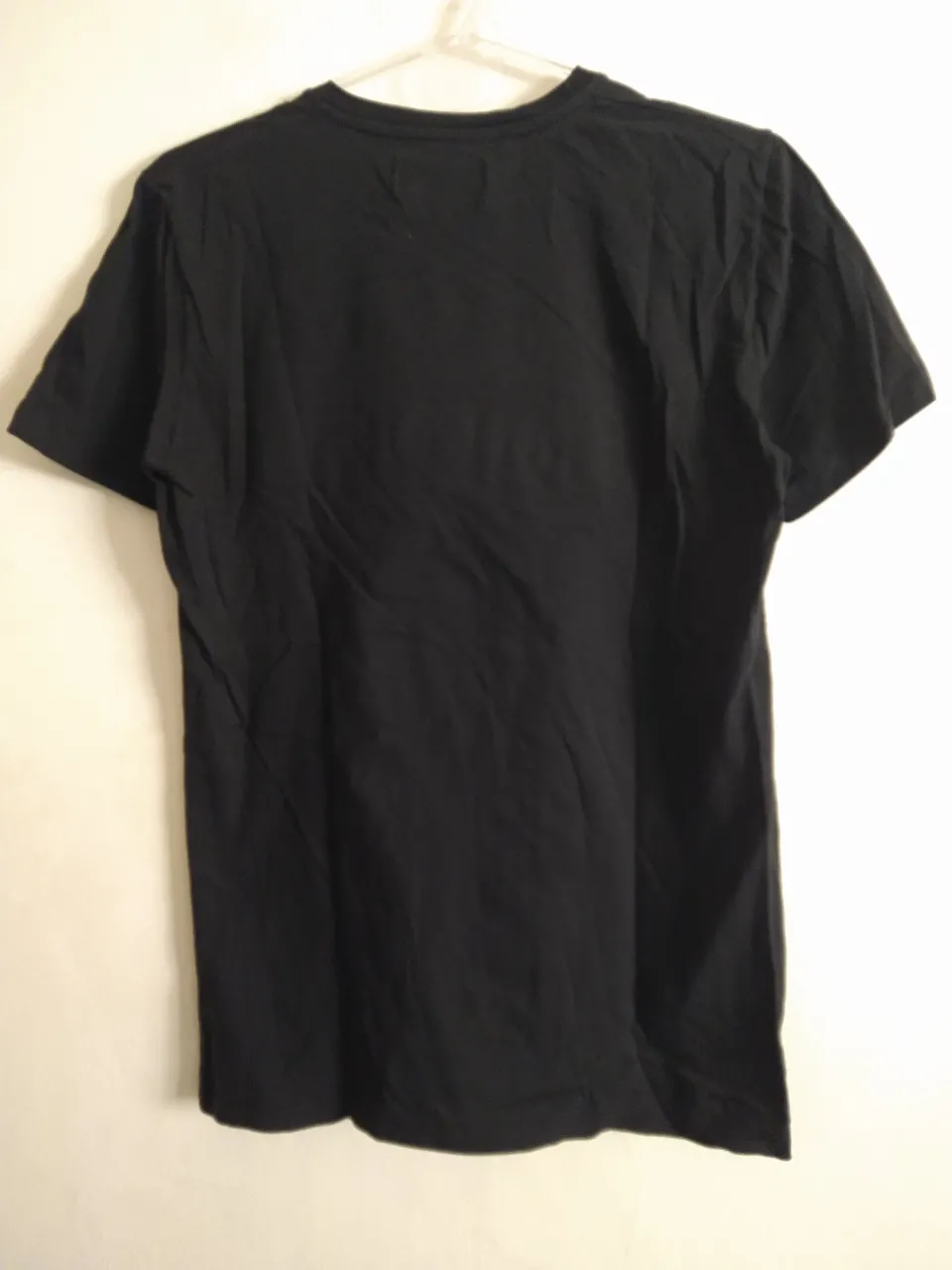 Remera Revenge - imagen 4