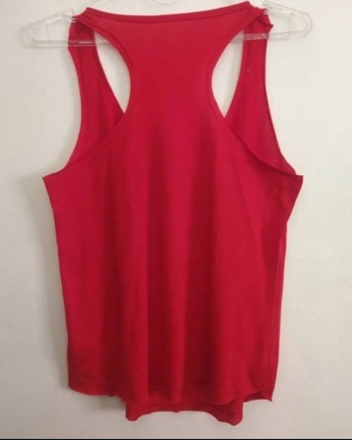 Musculosa Diseño independiente - imagen 3