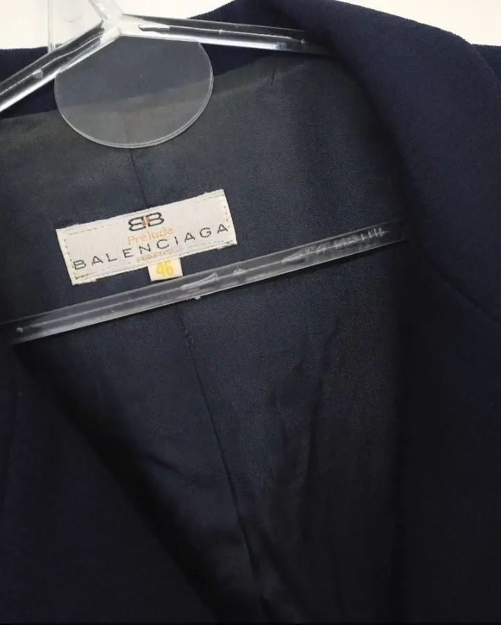 Pantalón Balenciaga - imagen 3