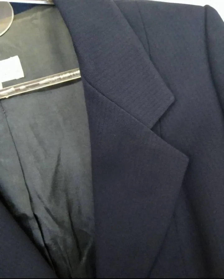 Pantalón Balenciaga - imagen 4