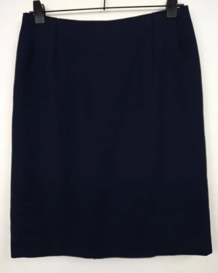 Pantalón Balenciaga - imagen 6