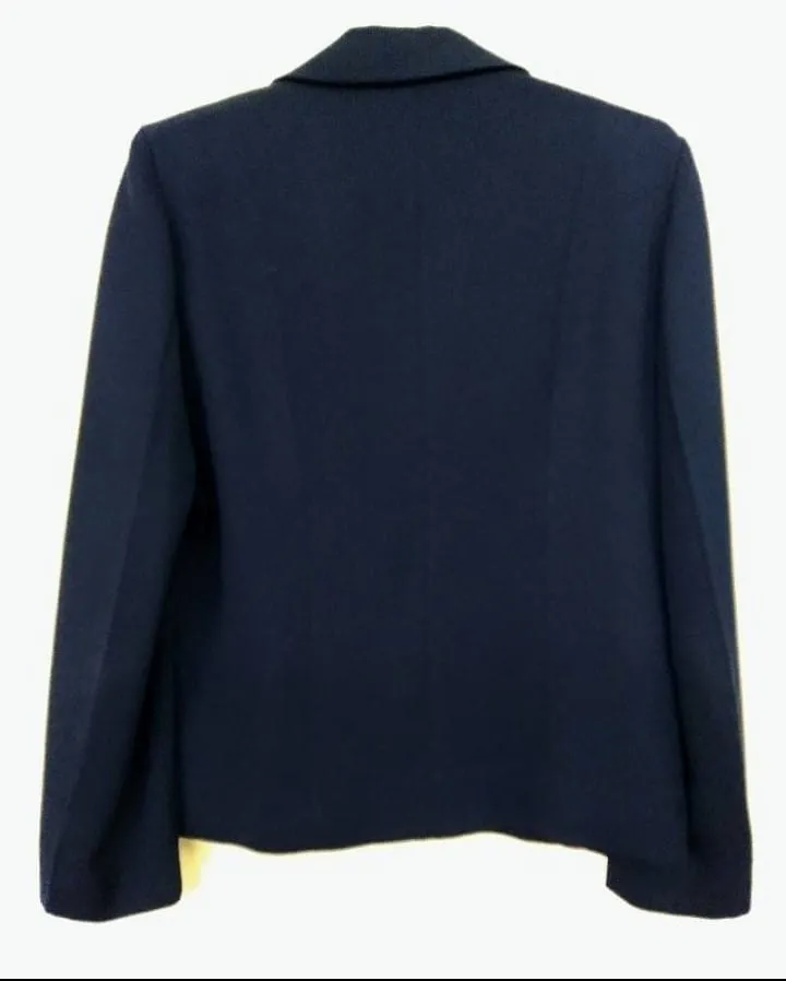 Pantalón Balenciaga - imagen 5