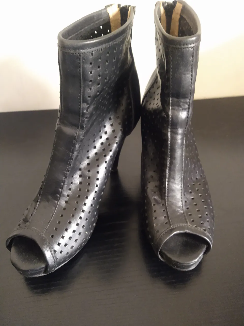 Botines Otra - imagen 3