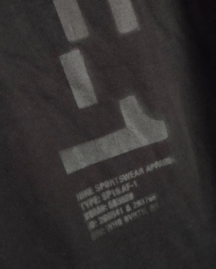 Remera Nike - imagen 4