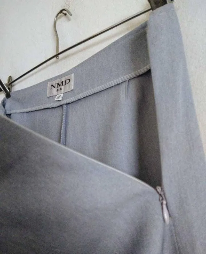 Pantalón NMD - imagen 2