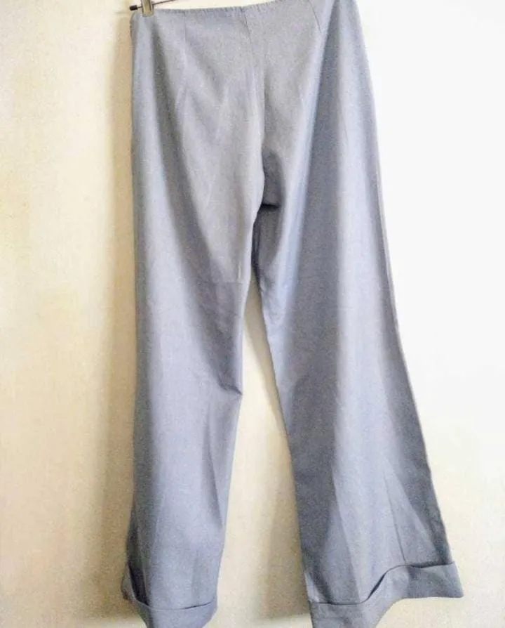 Pantalón NMD - imagen 4