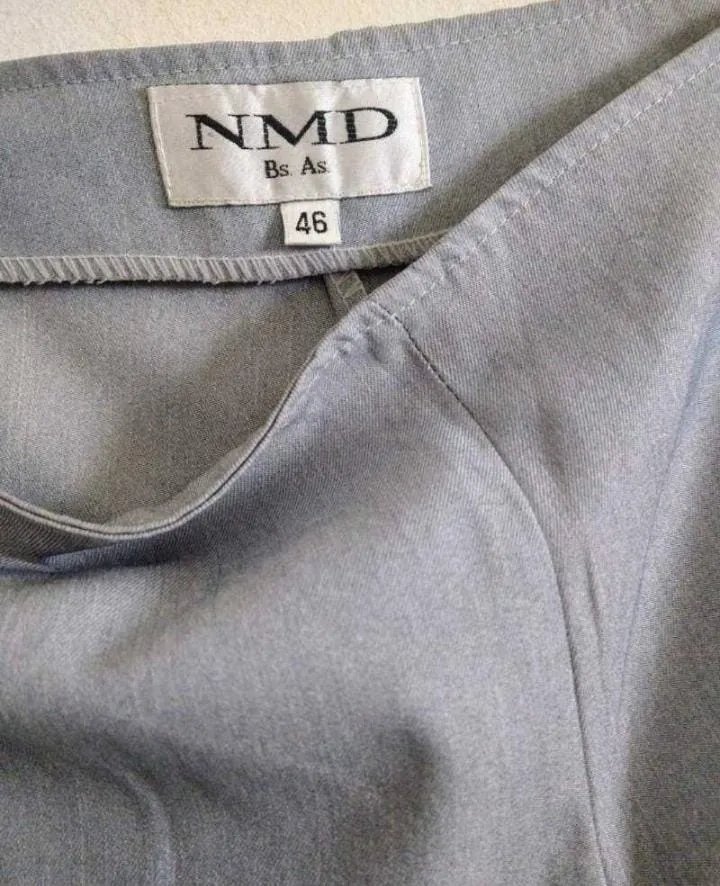 Pantalón NMD - imagen 3
