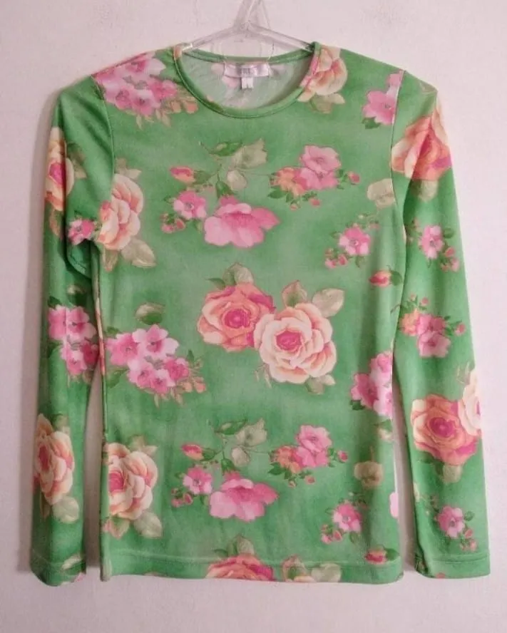 Remera ORIX - imagen 1