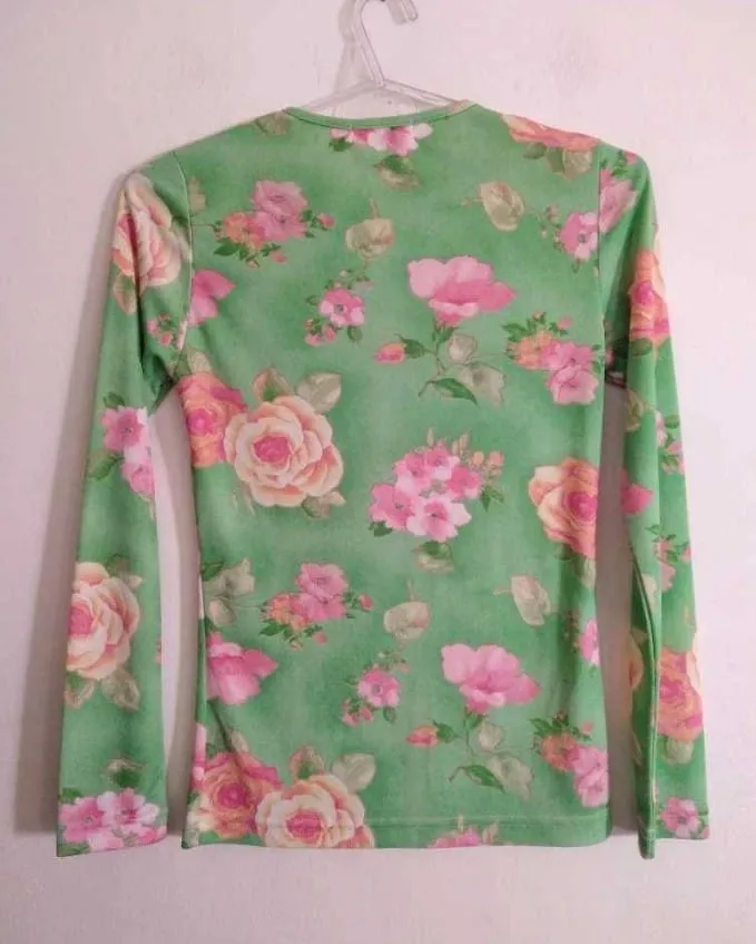 Remera ORIX - imagen 4