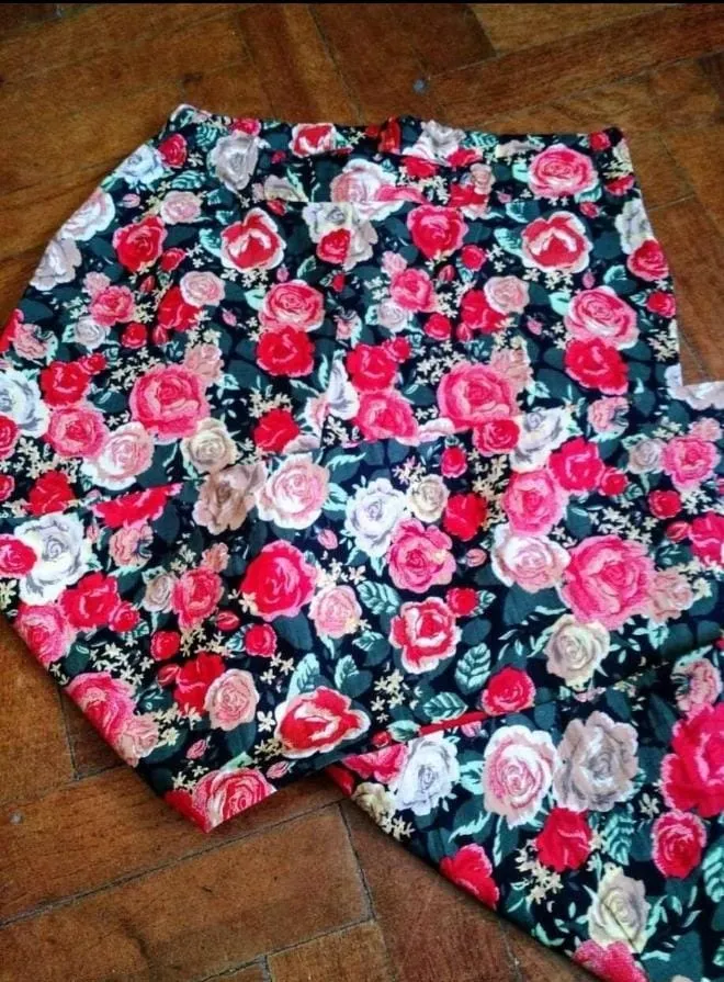 Pantalón Otra - imagen 2