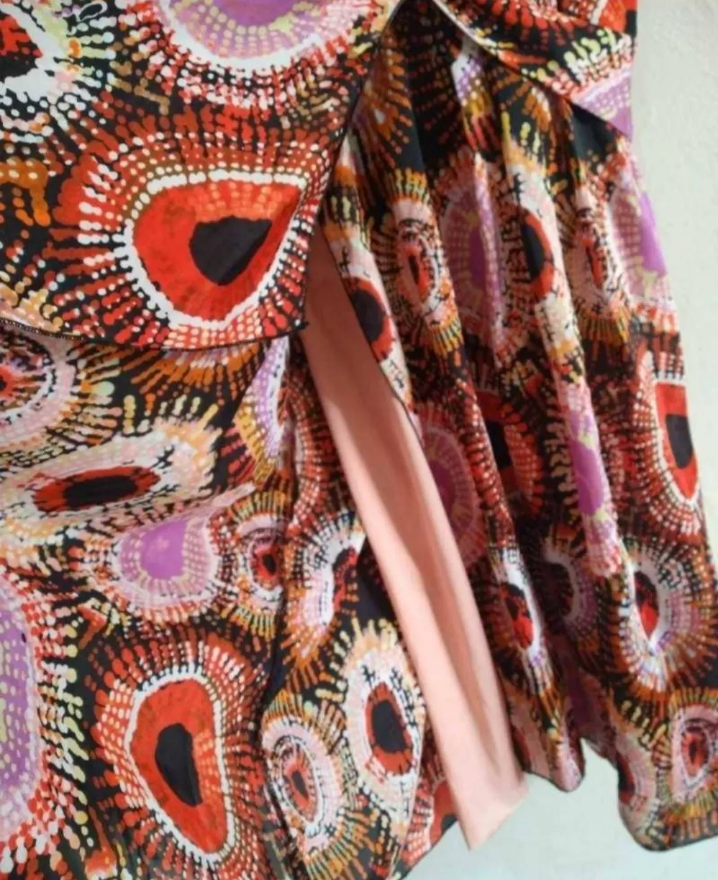 Vestido Otras marcas - imagen 4