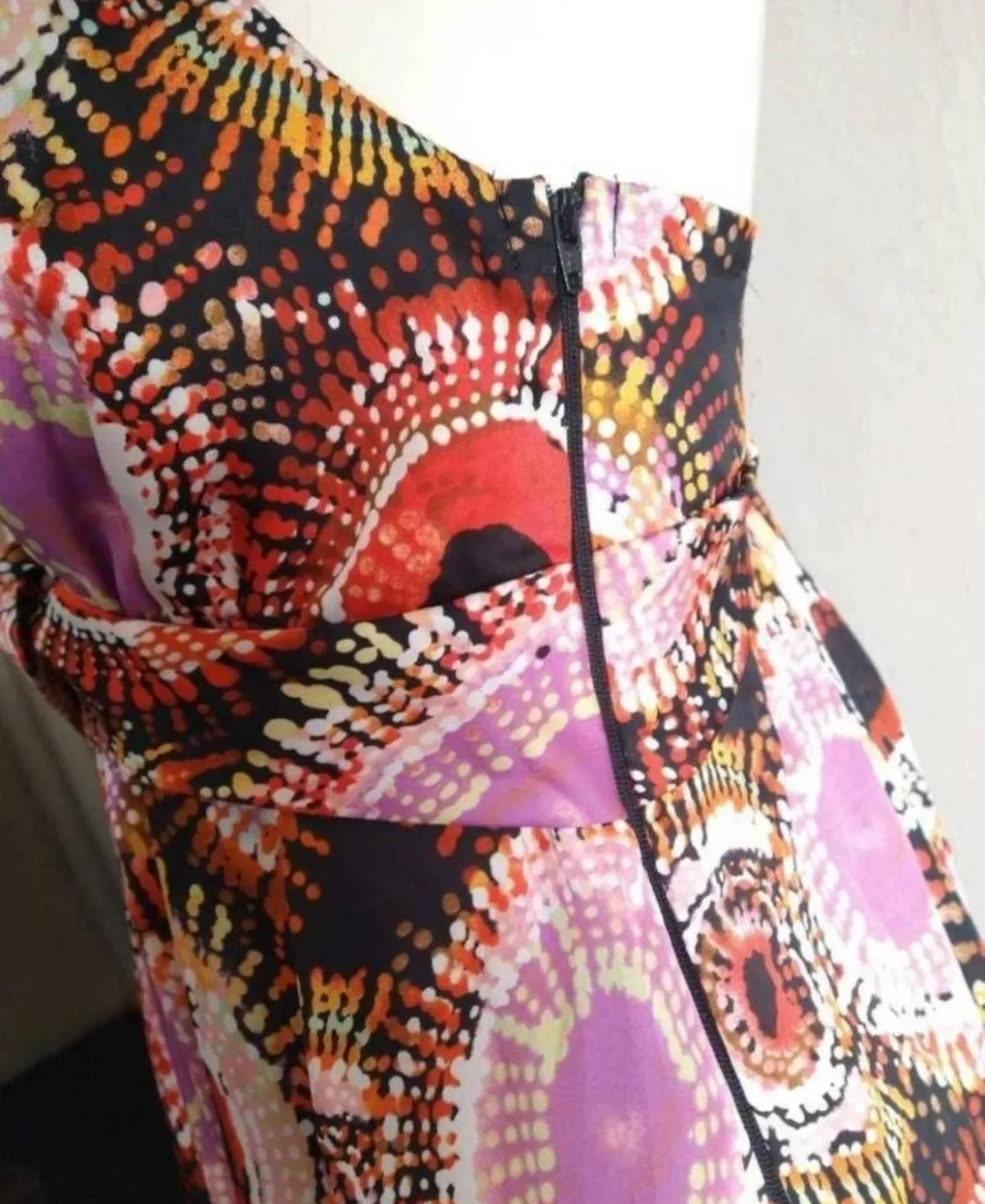 Vestido Otras marcas - imagen 3