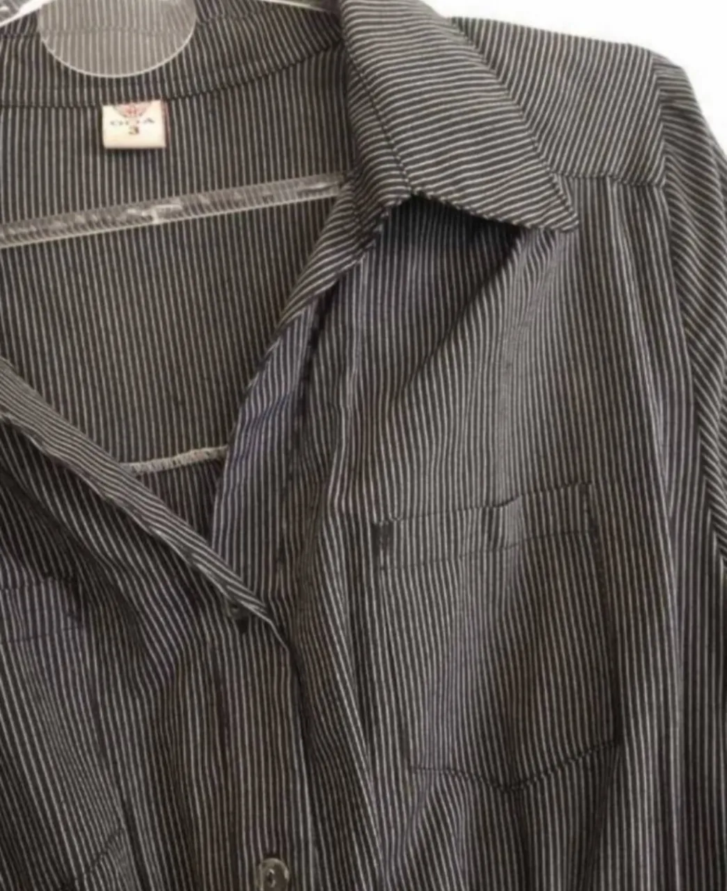 Camisa Goa - imagen 2