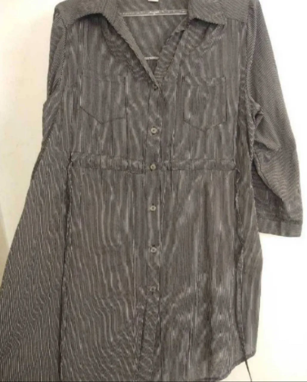 Camisa Goa - imagen 5