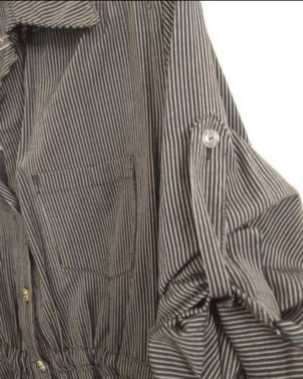 Camisa Goa - imagen 3