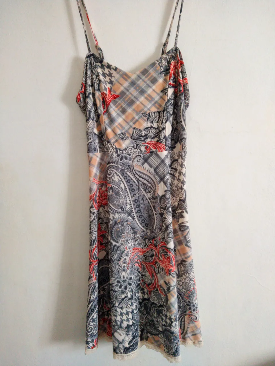 Vestido Sweet - imagen 2