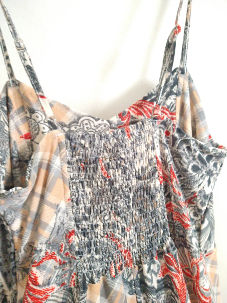 Vestido Sweet - imagen 4