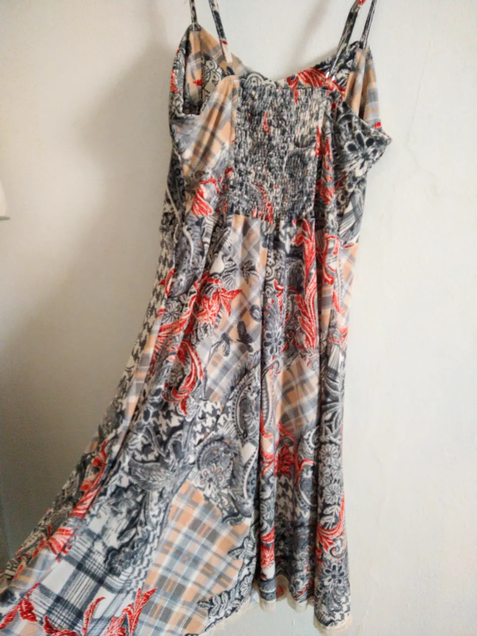 Vestido Sweet - imagen 5