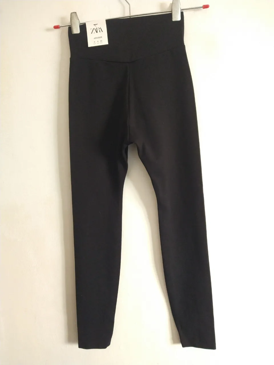 Calza Zara - imagen 5