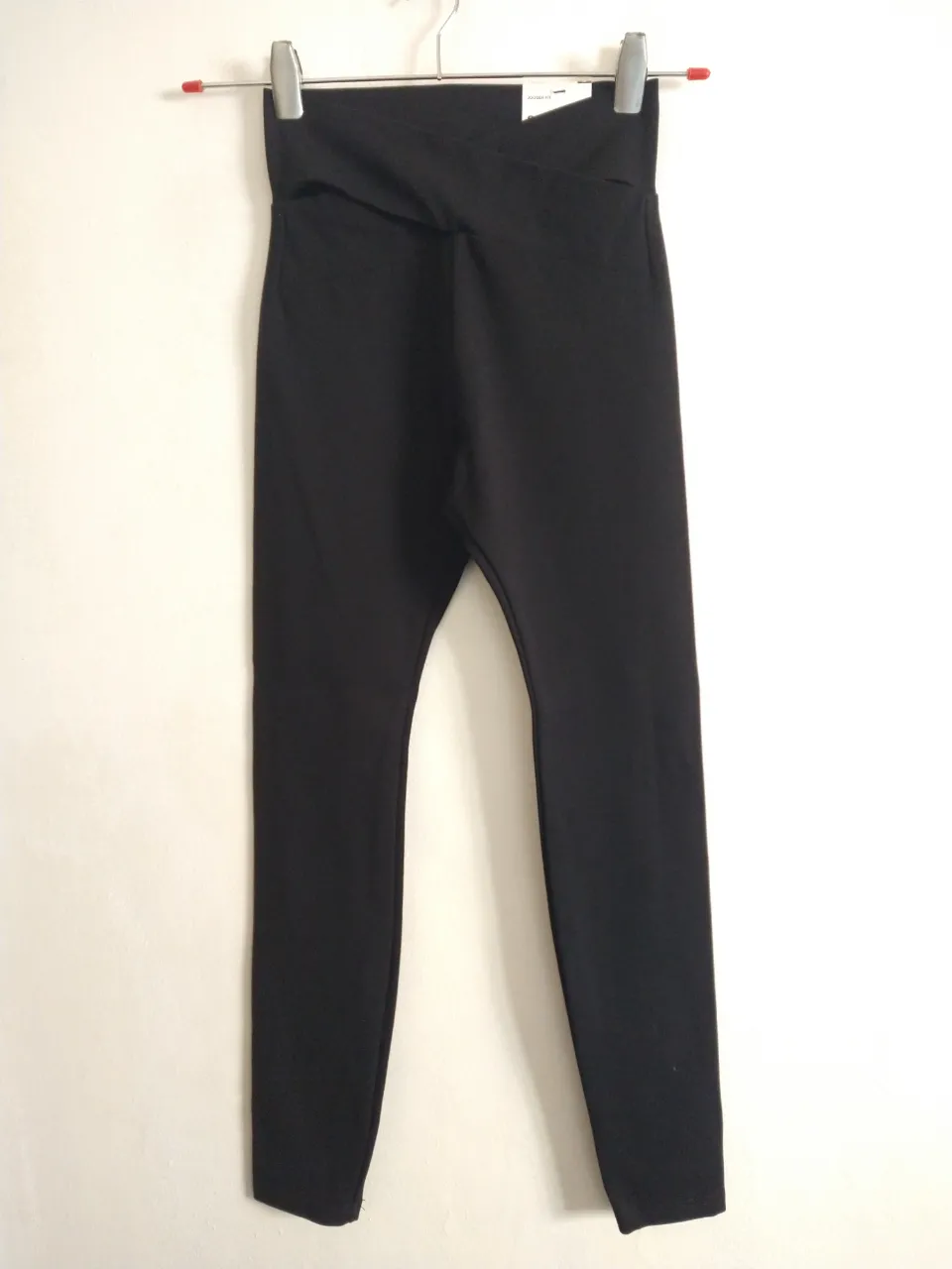 Calza Zara - imagen 2