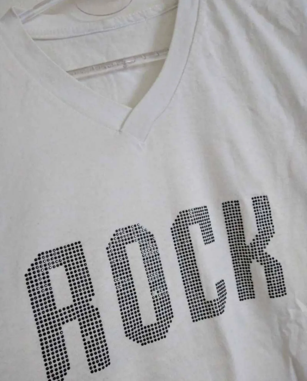 Remera Diseño independiente - imagen 2