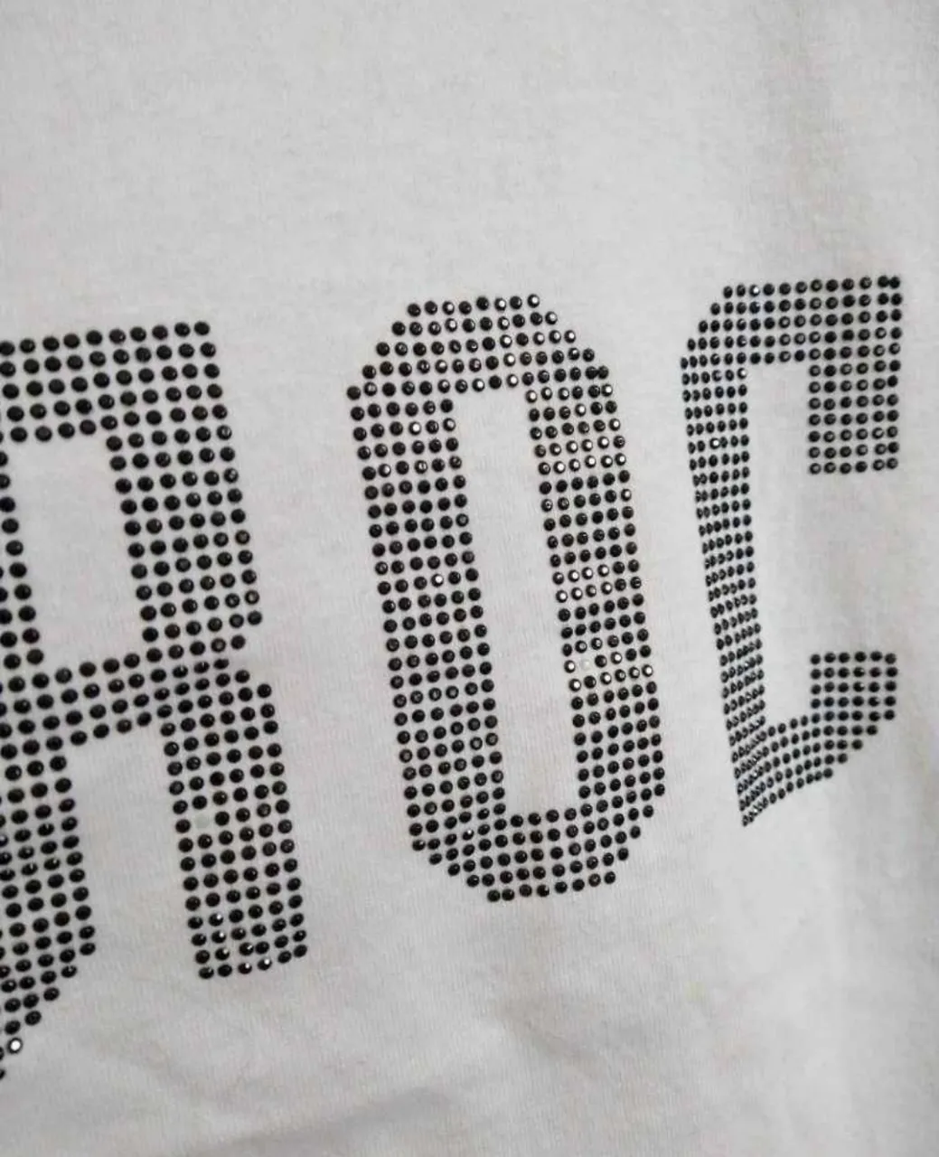 Remera Diseño independiente - imagen 3