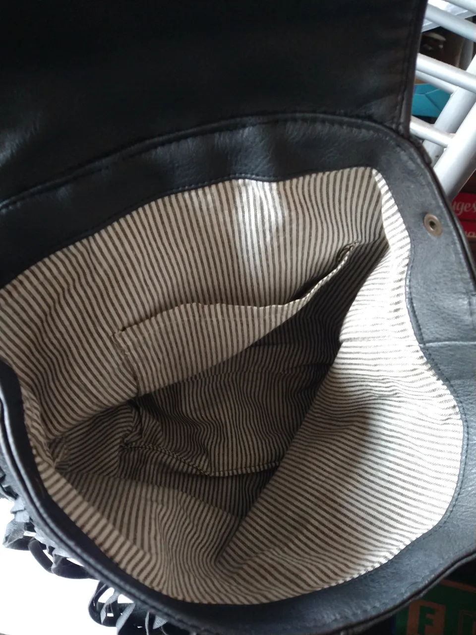 Mochila Otras marcas - imagen 4