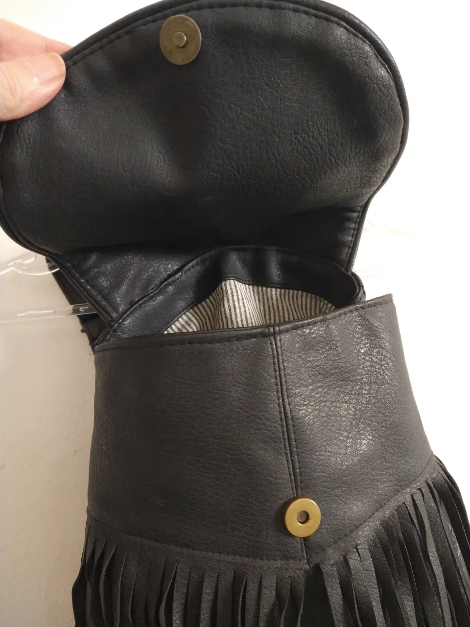Mochila Otras marcas - imagen 2