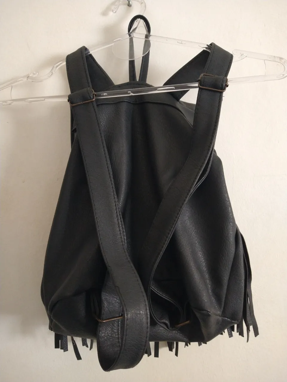 Mochila Otras marcas - imagen 3