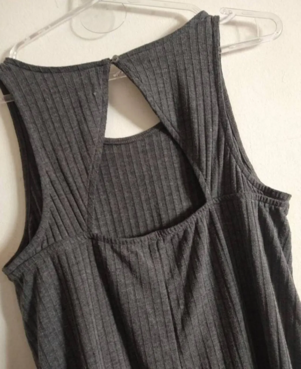 Vestido Abercrombie & Fitch - imagen 4
