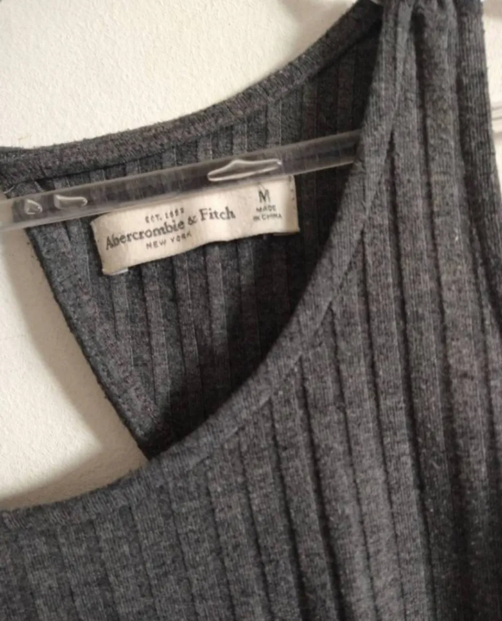 Vestido Abercrombie & Fitch - imagen 2