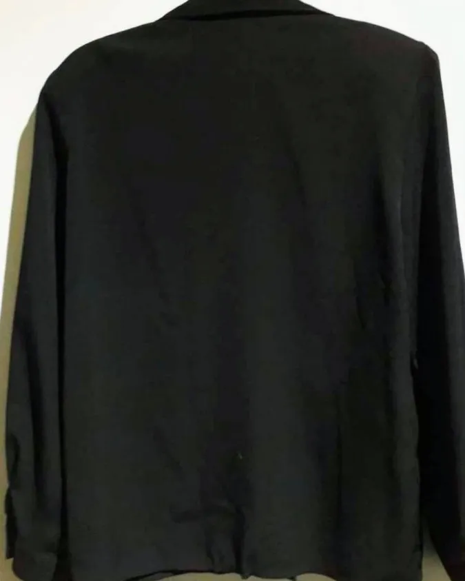Camisa Vintage Love - imagen 2