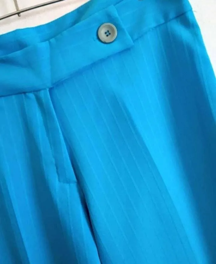 Pantalón Otras marcas - imagen 2