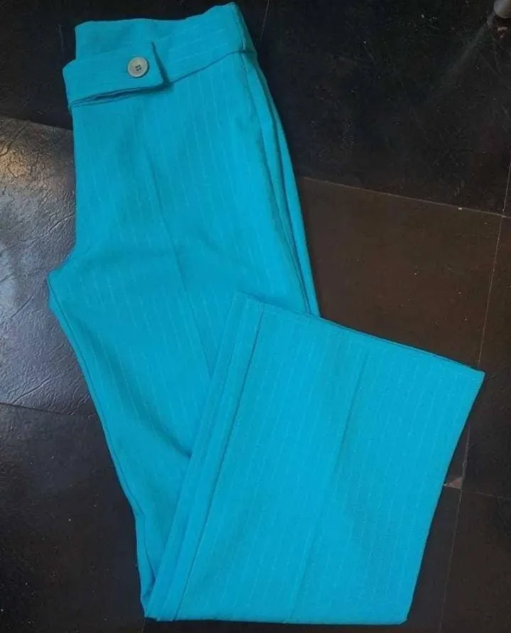 Pantalón Otras marcas - imagen 6