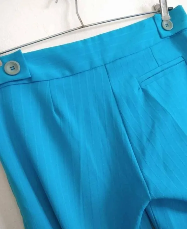 Pantalón Otras marcas - imagen 4