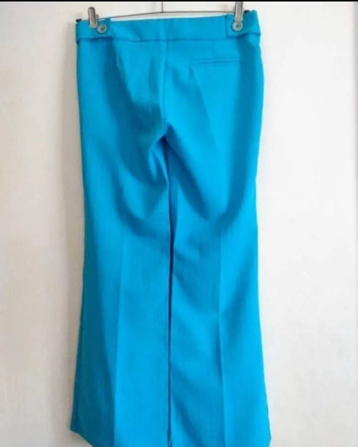Pantalón Otras marcas - imagen 5