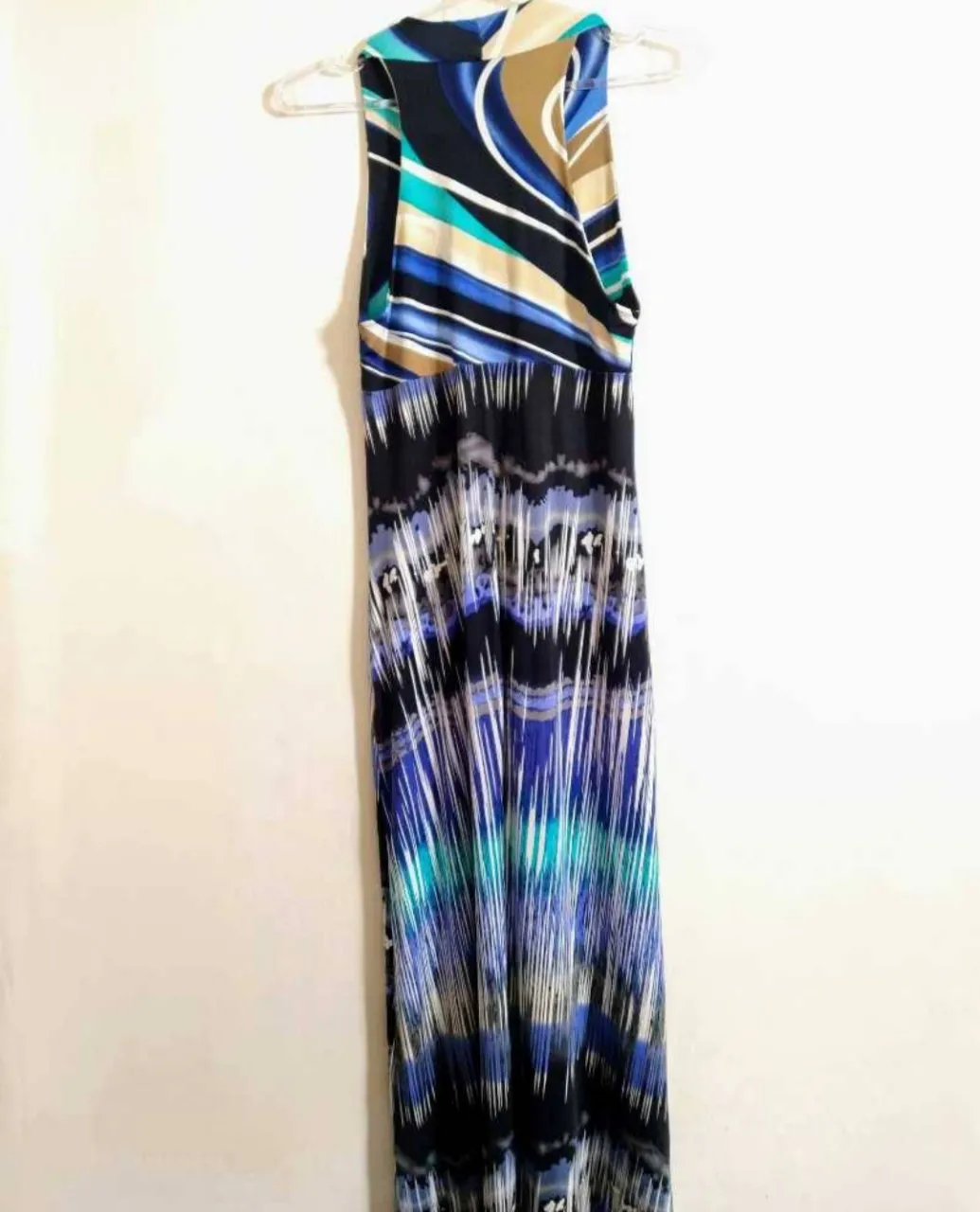 Vestido Rapsodia - imagen 5