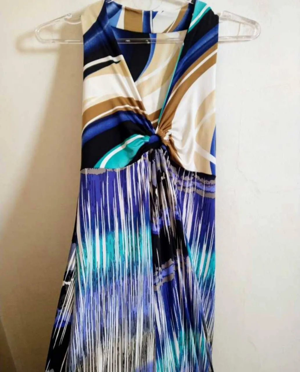 Vestido Rapsodia - imagen 4