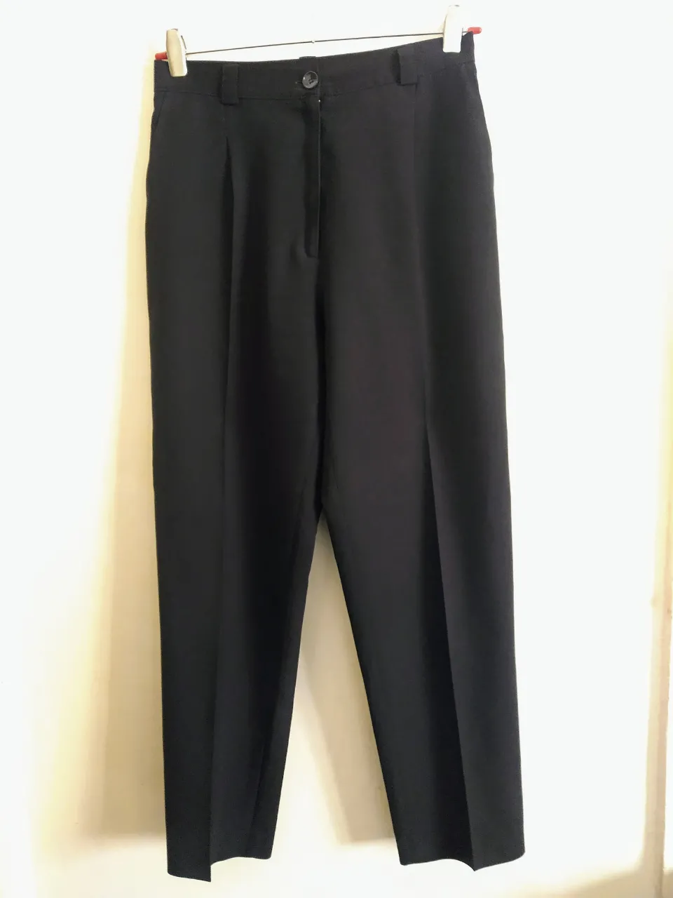 Pantalón Otra - imagen 1