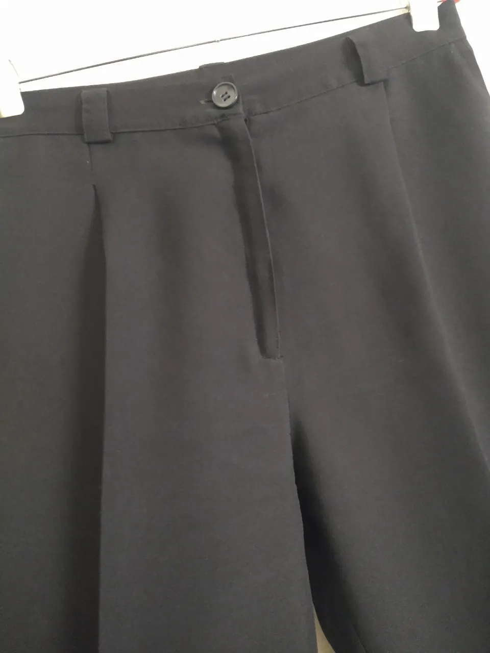 Pantalón Otra - imagen 2