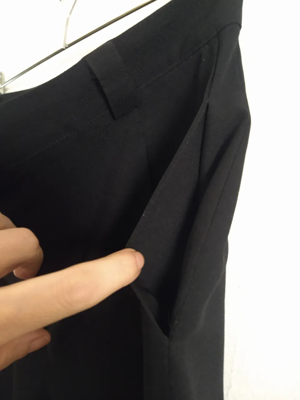 Pantalón Otra - imagen 3