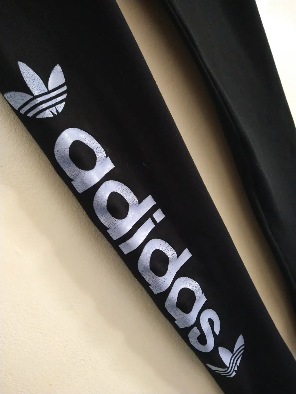 Calza adidas - imagen 2