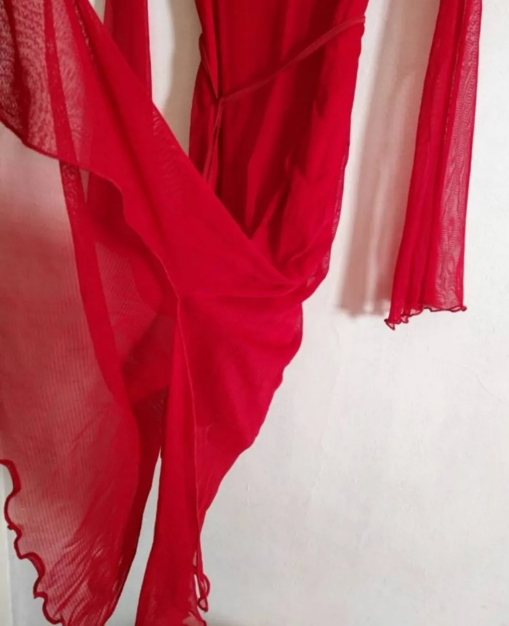 Vestido Otras marcas - imagen 4