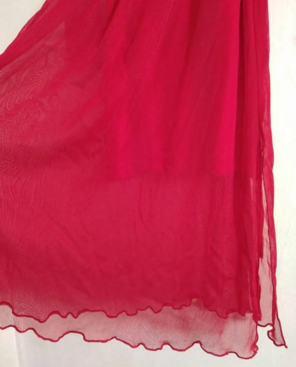 Vestido Otras marcas - imagen 5