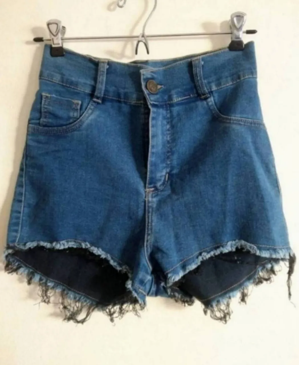Short Otras marcas - imagen 1